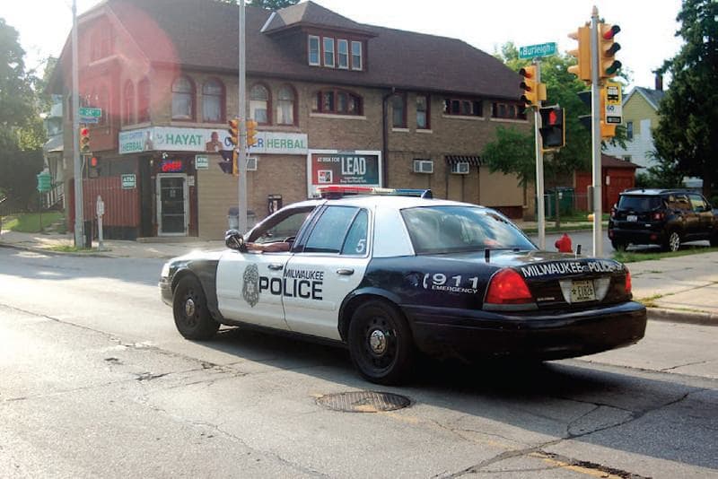 New Crime Reporting Rules Threaten MPS Resources, School Officials Warn