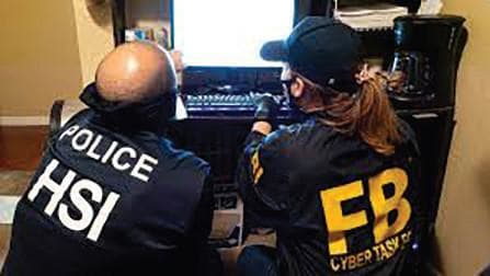 FBI Under Fire for Imposing Secrecy Agreements on Local Law Enforcement Regarding Cell-Site Simulators