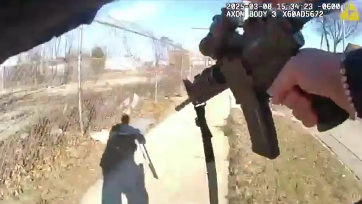 Milwaukee police shooting of Anthony Virginia leaves more questions than answers
