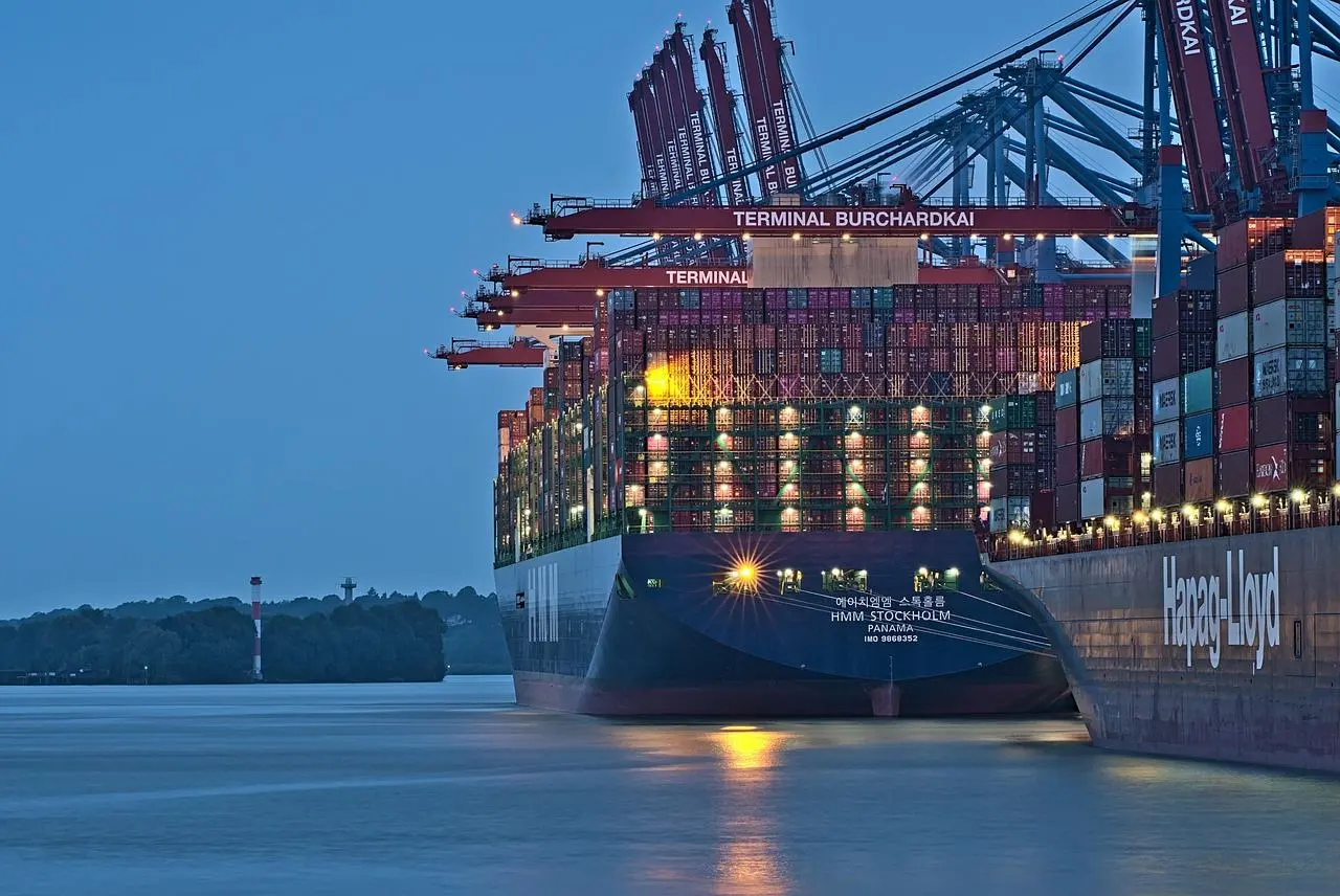Wisconsin workers take trade fight to G20 meeting in Milwaukee