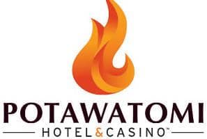 Potawatomi Hotel & Casino to Hold Soft Re-opening for Invited Guests Monday, June 8