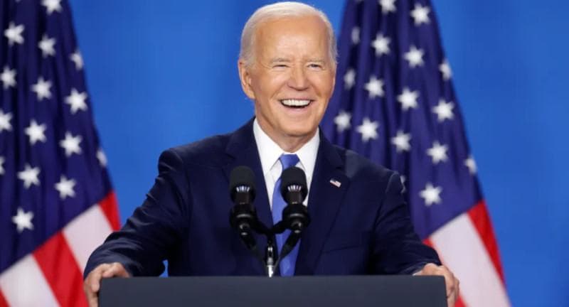Biden Administration to Unveil New Actions Aimed at Lowering Housing Costs