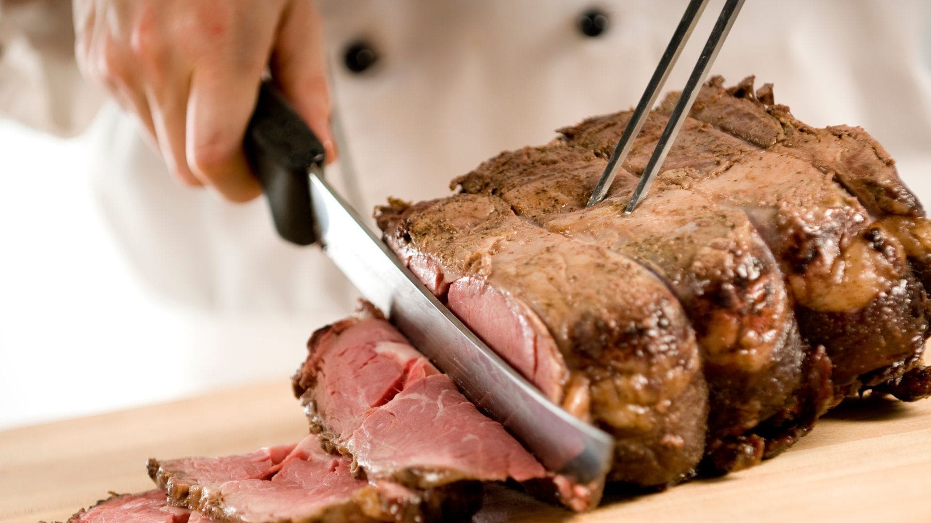 Wisconsin Prime Rib Trail returns for its second year
