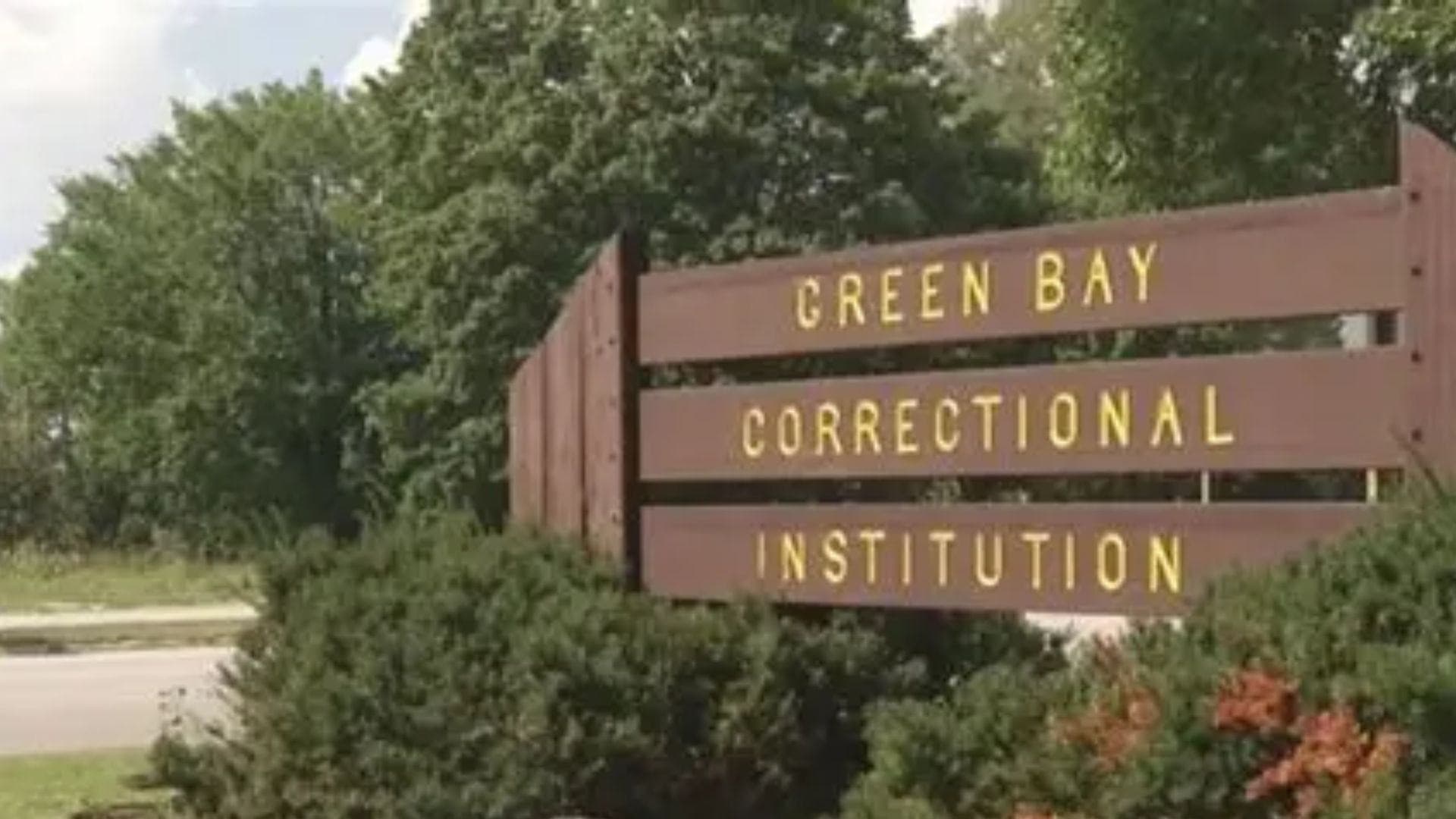 Large cost increase expected for comprehensive updates to the state's correctional system following delays in implementing reform initiatives