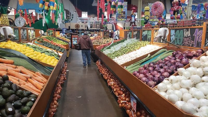 Here’s How the Sales Tax Increase in Milwaukee Will Affect Your Wallet