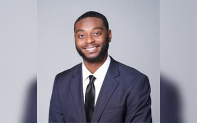 Walter O. Taylor III WE Wealth Management Group
