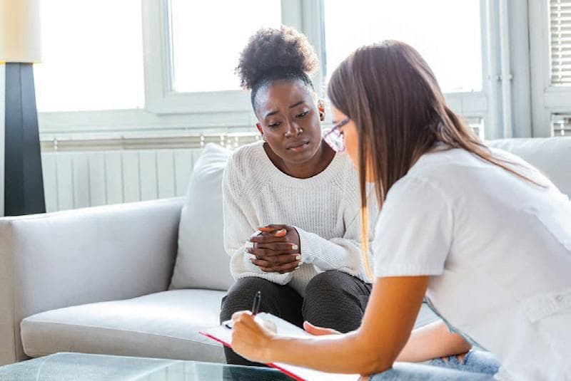 MKE Mobile Crisis: Strengthening Mental Health Response Through Collaboration and Outreach
