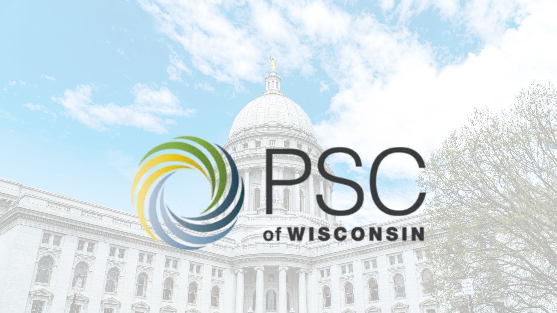 The PSC has opened applications for the second round of its Grid Resilience Program