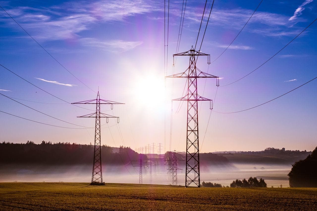 Wisconsin Public Service Commission data center hearing draws public outcry