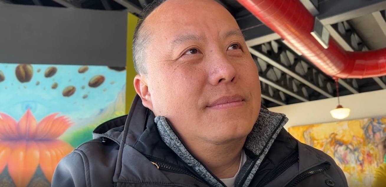 Local Hmong American sees ICE in Minnesota through a broader historical lens