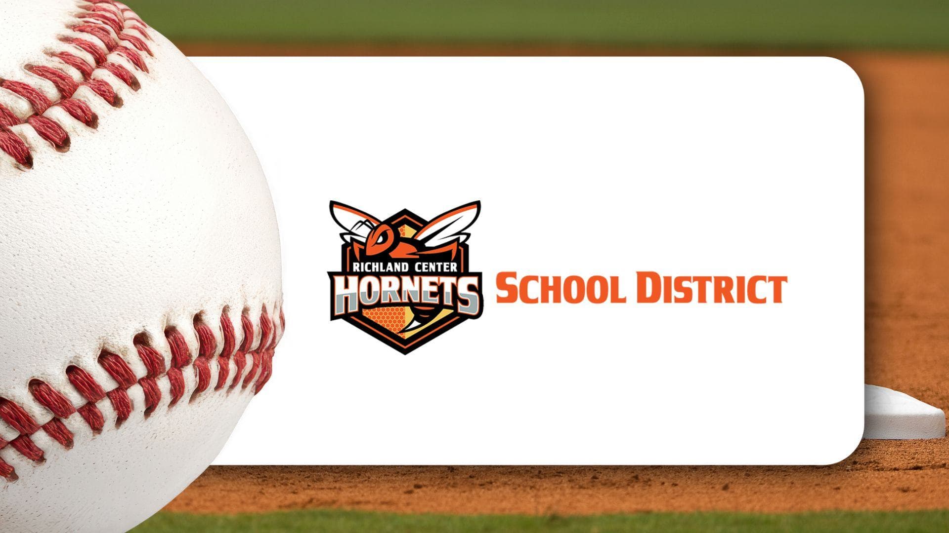 Center baseball gets first conference win of the year in 9-2 win over RV