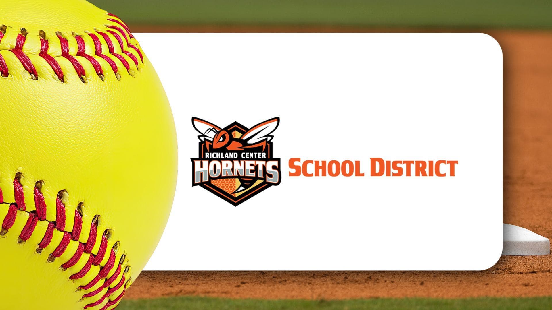 RC Softball wins regional championship in thrilling 12-inning win at G.E.T