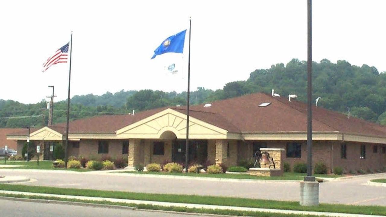 RC City Council approves Alderperson, other items