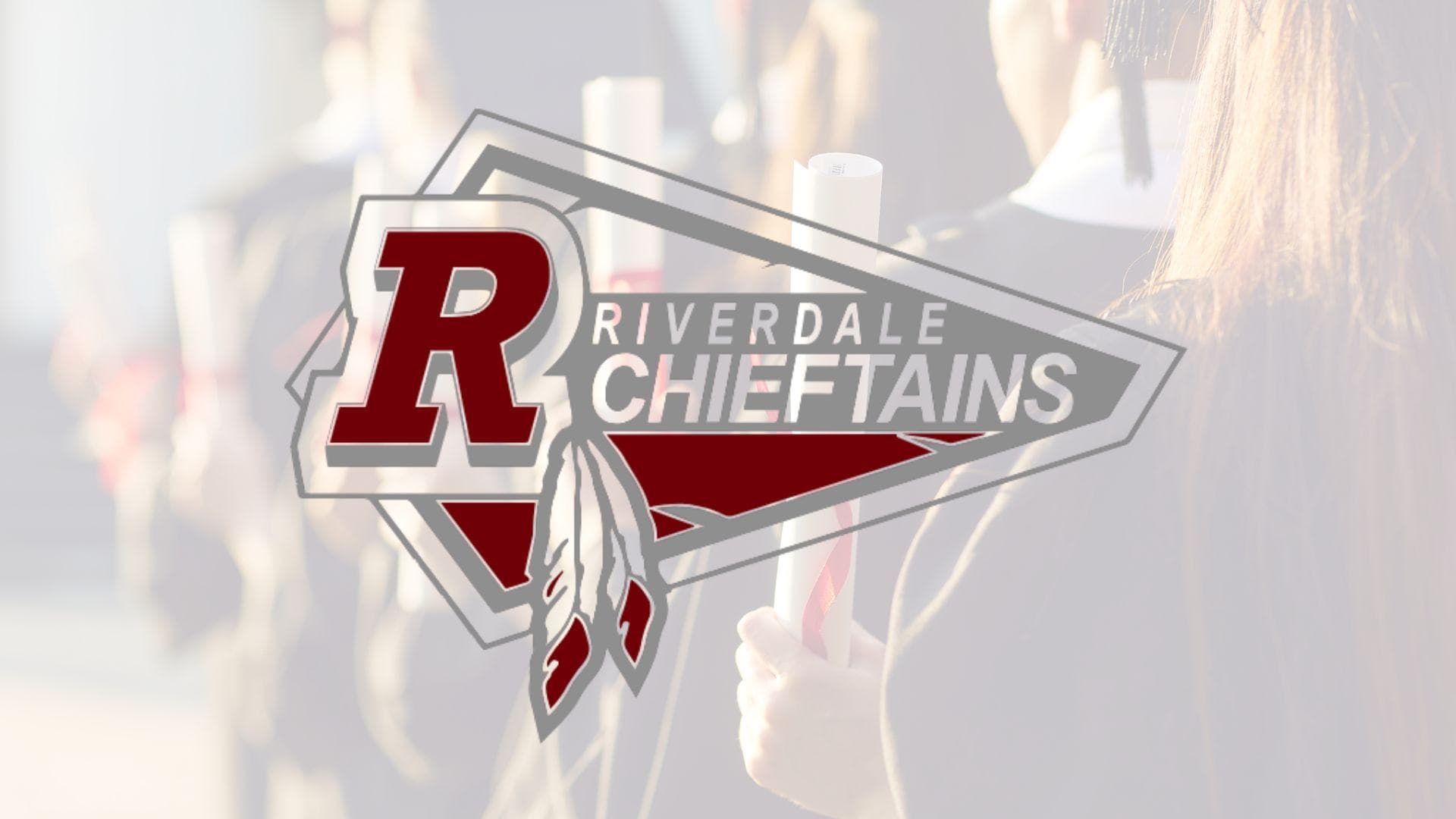 Riverdale Class of 2026 to graduate tonight