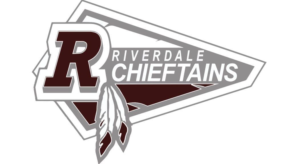 Homecoming activities at Riverdale