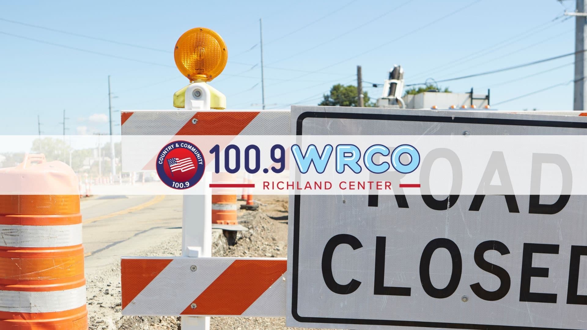 Highway 14 project update