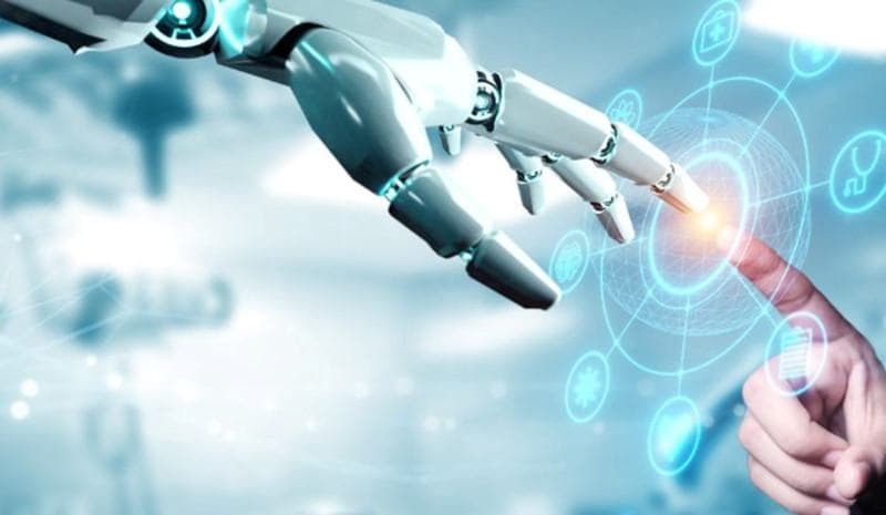 5 Unique Ways To Use Artificial Intelligence