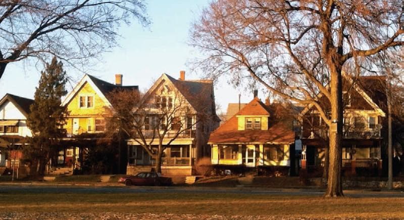 Looking to Buy a Home? Here Are Some Resources and Advice.