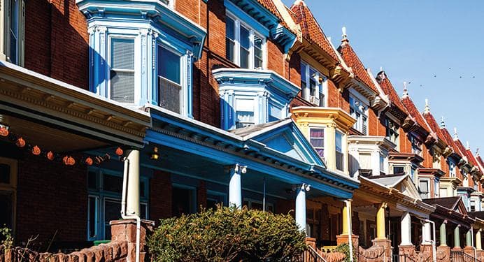 Climate-Driven Insurance Crisis Sweeps the Nation as Non-Renewals and Premiums Skyrocket