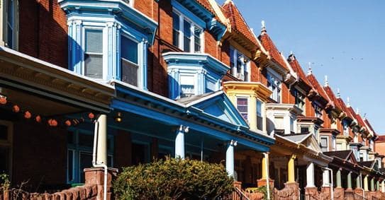 Bank of America Launches $5 Billion Home Loan Assistance Program