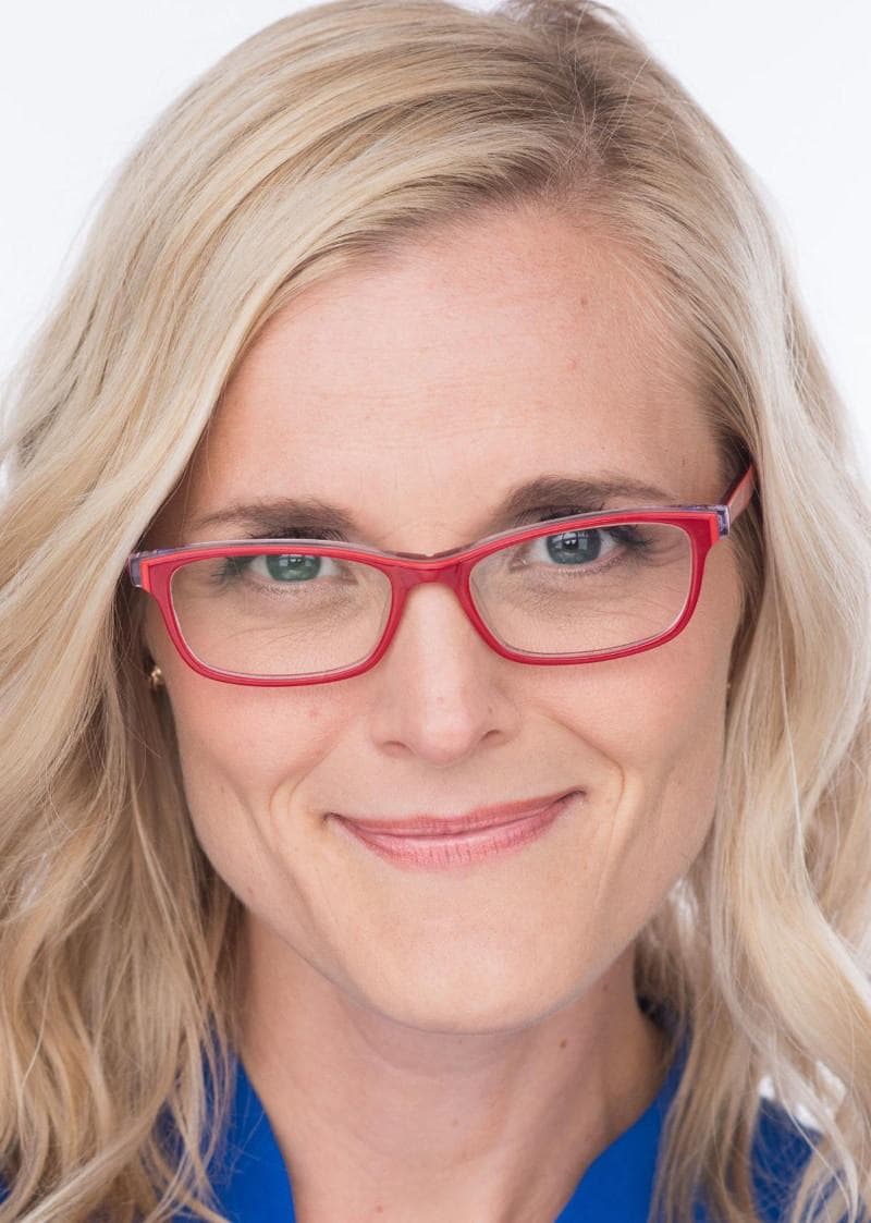 An Open Letter to Wisconsinites from Your New State Treasurer