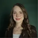 Savanna Tomei-Olson