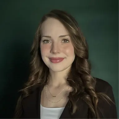 Savanna Tomei-Olson