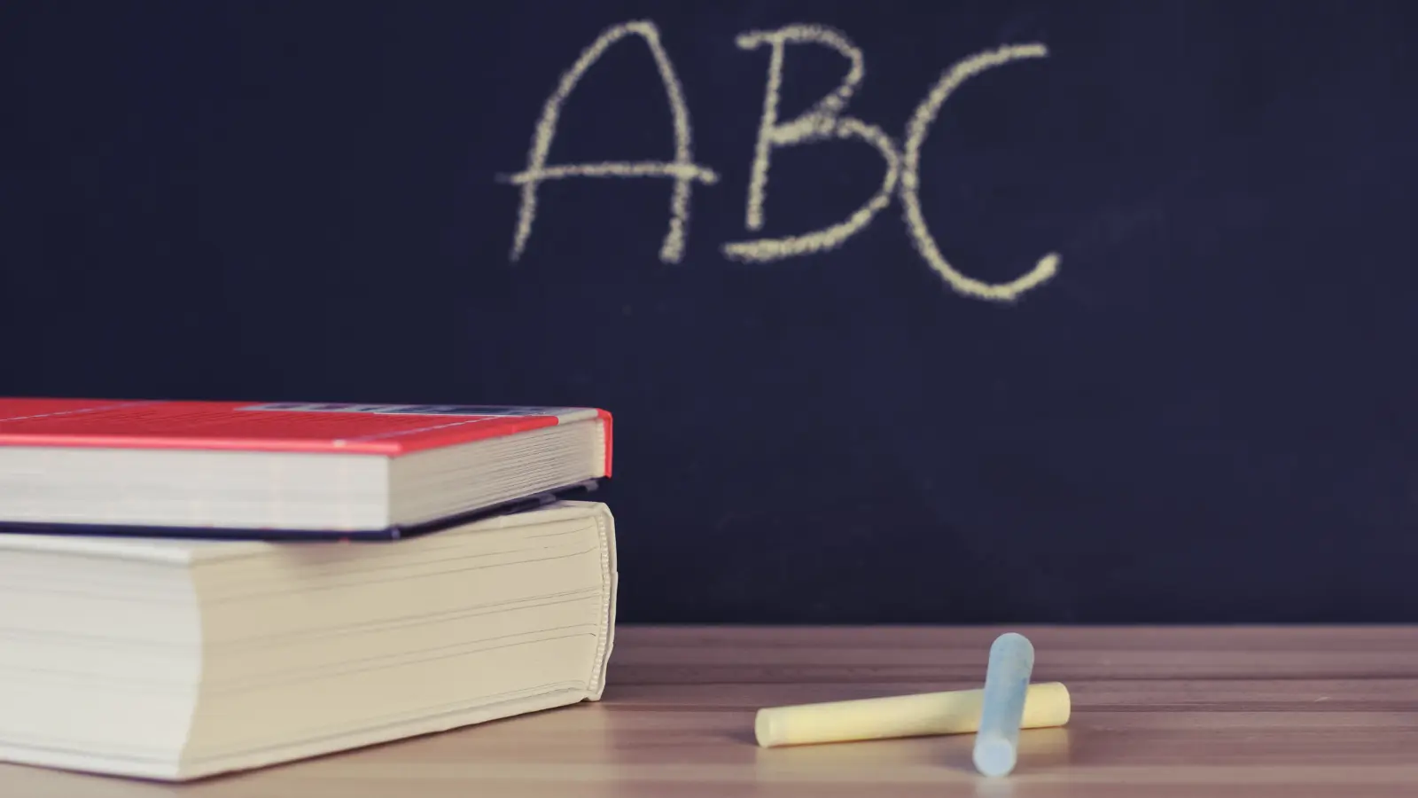 GBAPS District reacts to state biennial budget