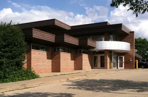MMSD to rebuild Anana, Crestwood elementary schools