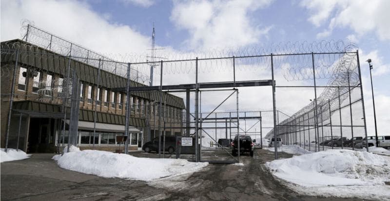 Judge Reaffirms Protections for Youths in State’s Juvenile Prison