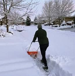 Tips to Stay Healthy During the Cold Winter Months