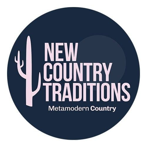 New Country Traditions