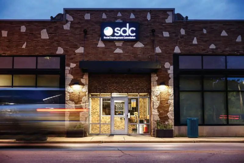 Could Former Board Member’s Role in Sale of SDC Buildings Pose a Conflict of Interest?