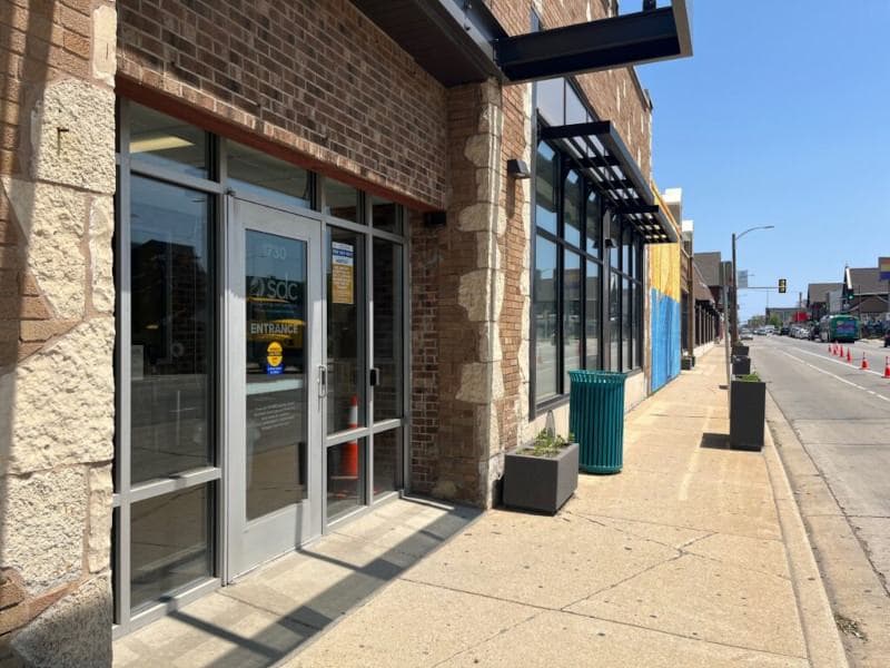 Here’s What We Know Three Weeks After the SDC’s Closing