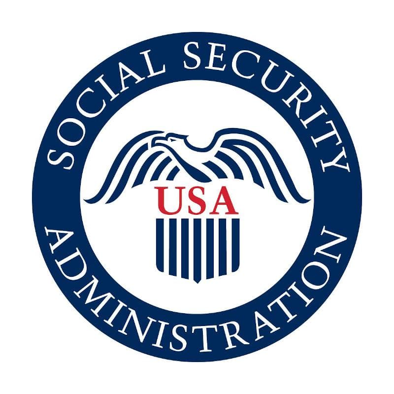 Social Security Announces 8.7 Percent Benefit Increase for 2023