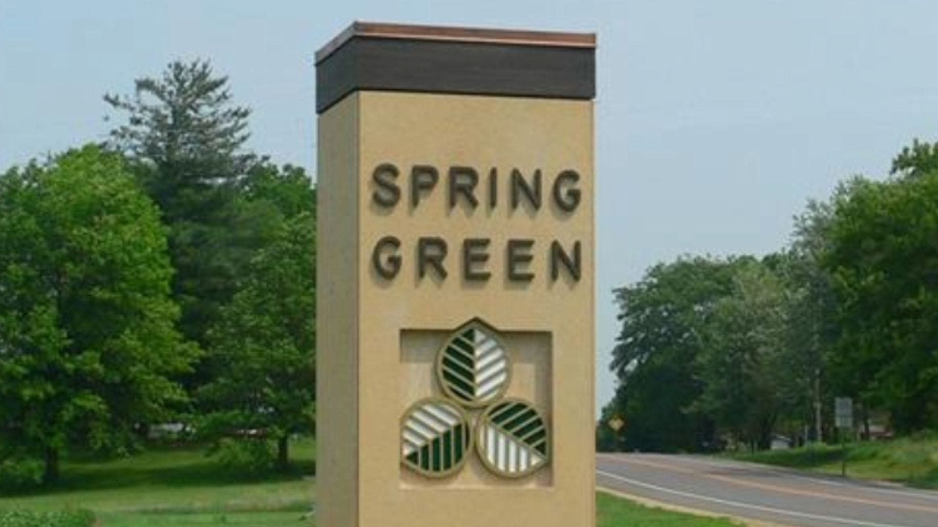 The Village of Spring Green Board will host a regular meeting on Wednesday