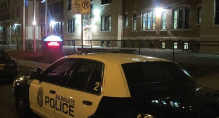 Police Officers are Now in MPS. Here’s What You Need to Know