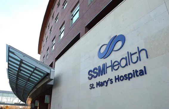 St. Mary’s and Dean nurses expand labor charges against SSM Health
