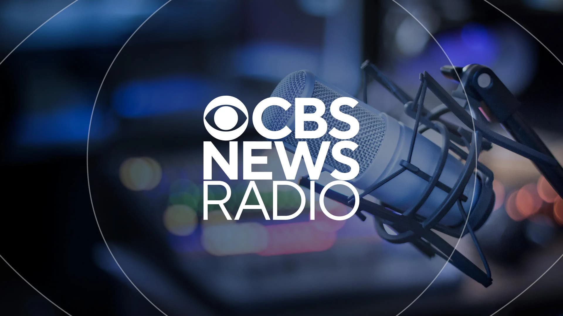 A eulogy for CBS News Radio