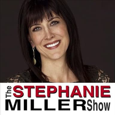 The Stephanie Miller Show