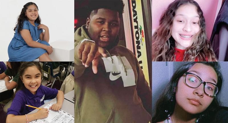 We Asked Students How They Feel About Schools Reopening in the Fall. Here’s What They Said.