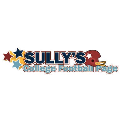2024-09-21 Sully's College Football Show