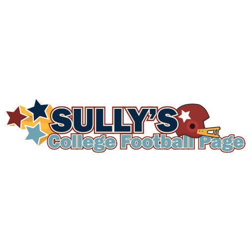 Sully's College Football Show