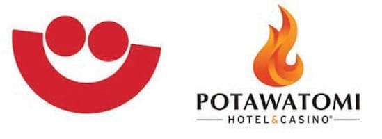 Milwaukee World Festival, Inc. and Potawatomi Hotel & Casino Announce New Multi-Year Sponsorship