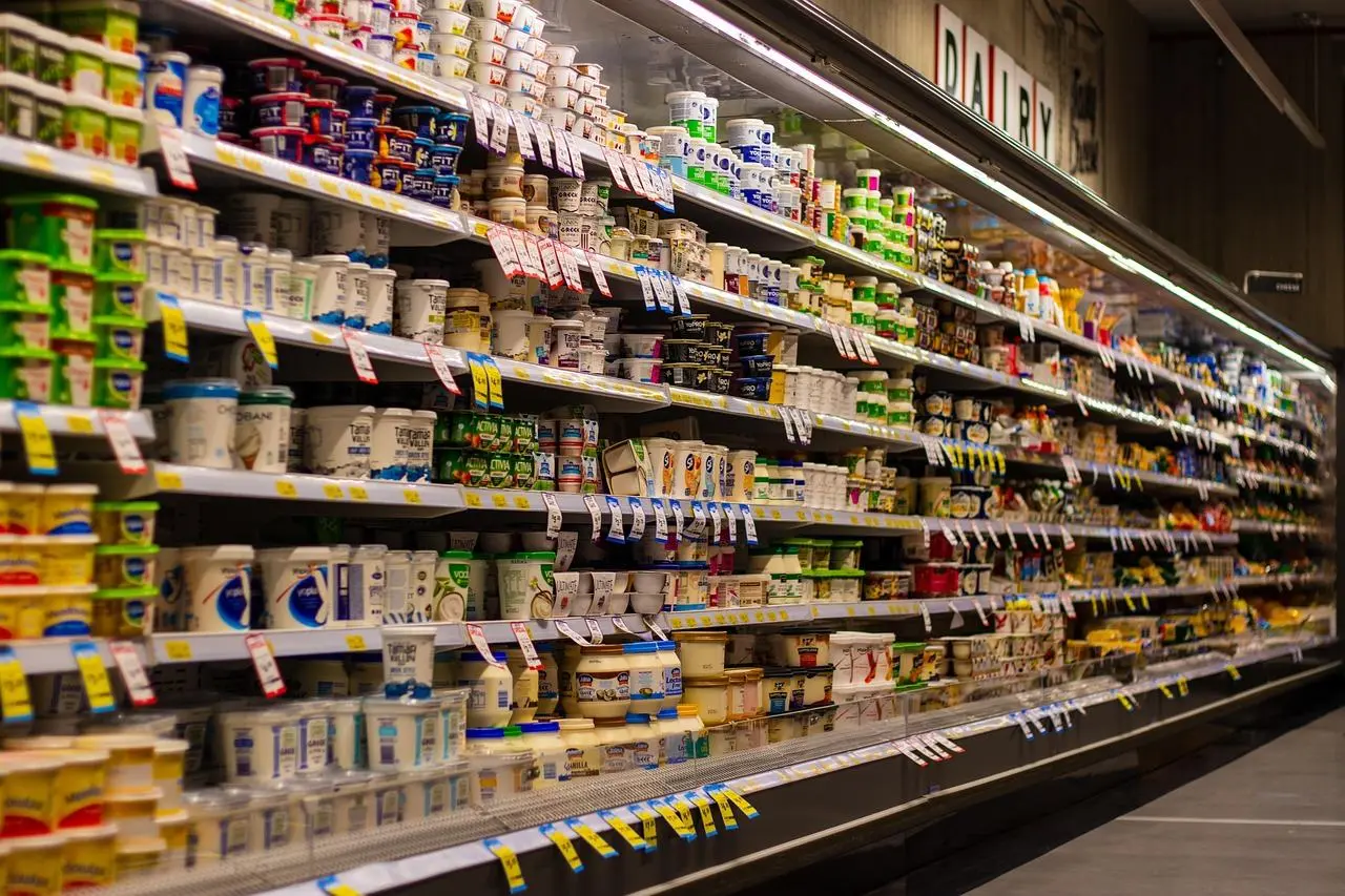 Food Safety Finds a Place Among ‘Kitchen-Table’ Political Issues