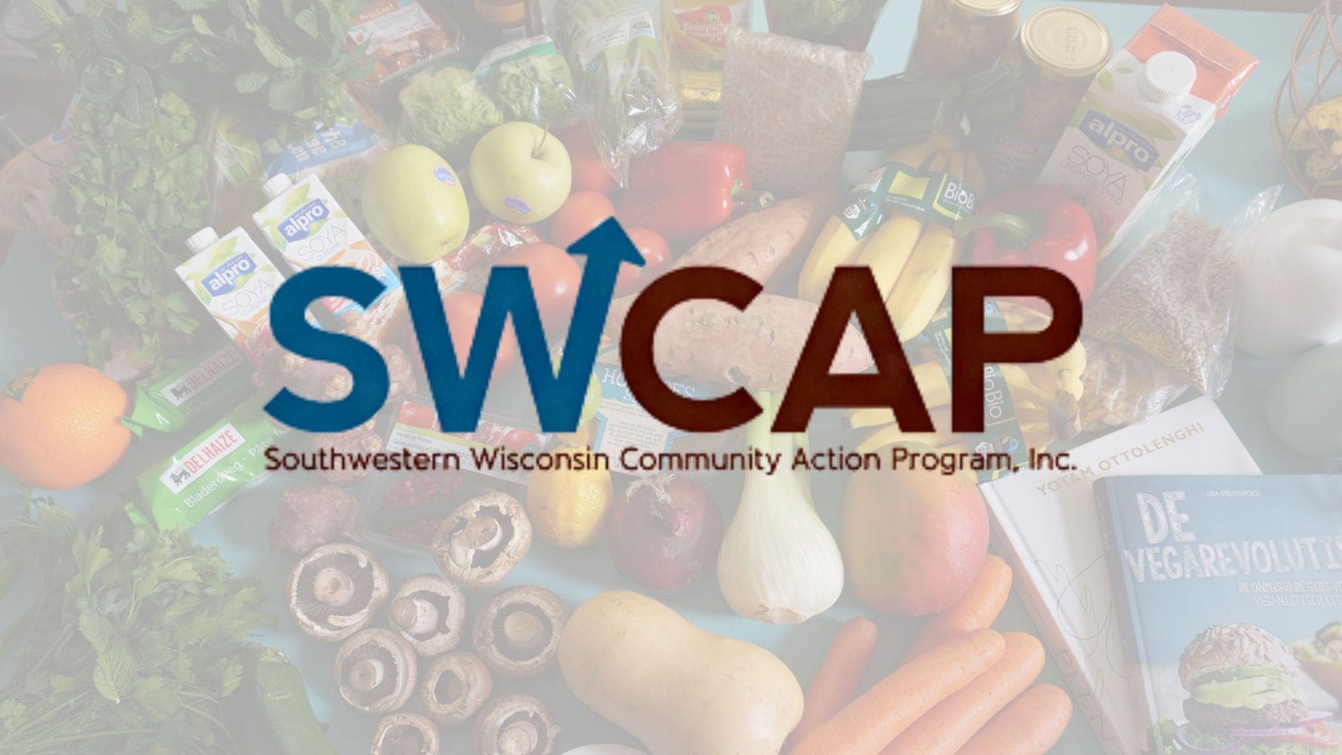 SWCAP announces its Pop-Up Food Pantry Truck, will visit Rockbridge and Cazenovia