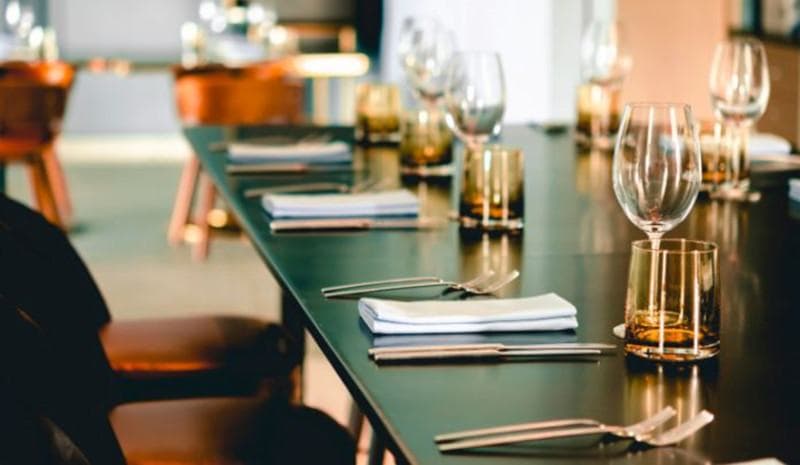 Ways To Create a More Inviting Atmosphere in Your Restaurant