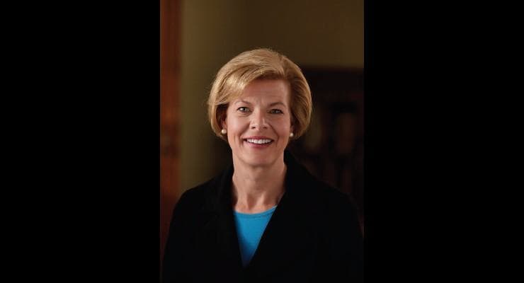 Formal petition made to the Department of Veterans Affairs to classify Inclusion Body Myositis as a presumptive service-connected disability