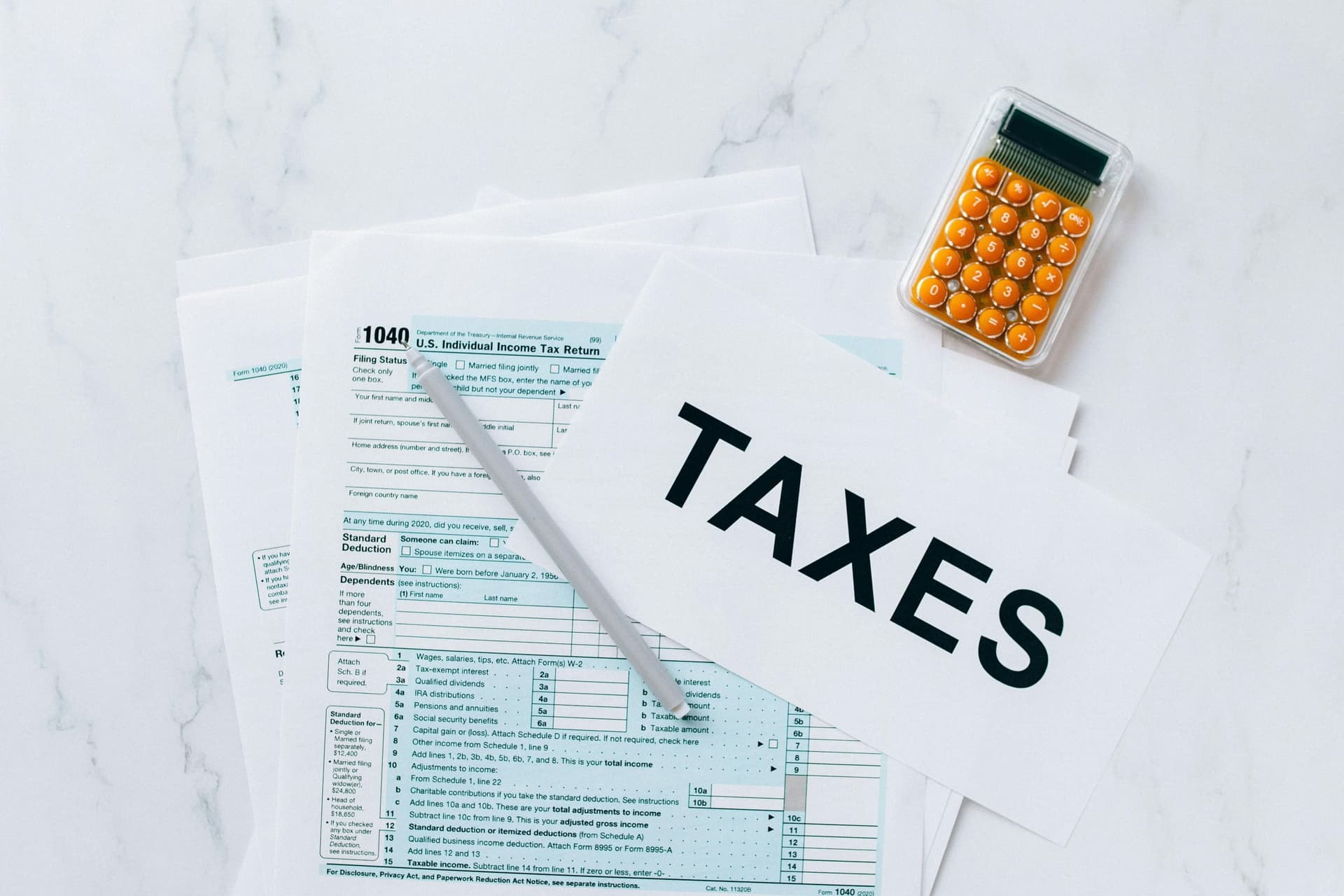 Here’s how to get free tax help in Milwaukee in 2026