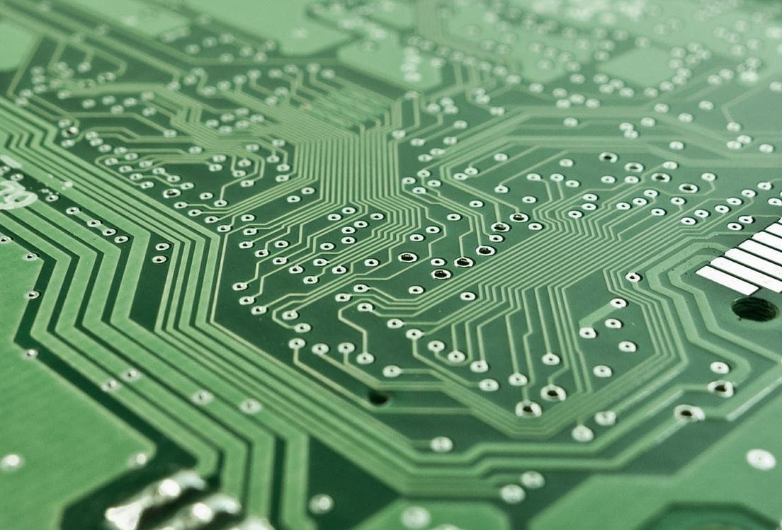 Gateway, Microsoft partner for hands-on AI workshop series 2026-2027